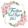 Fashion With Style Hub
