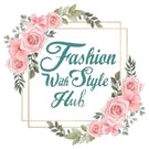 Fashion With Style Hub